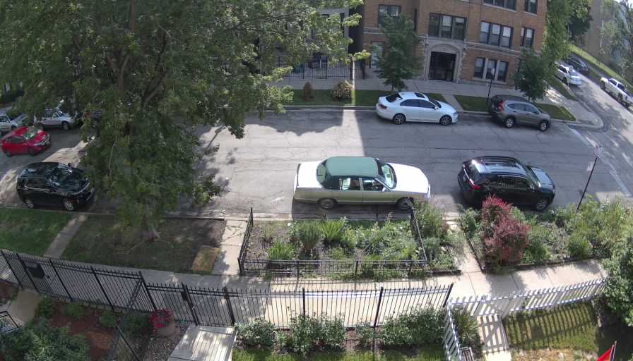 Reolink Camera One_00_Reolink Home Hub One_20250618091151.jpg